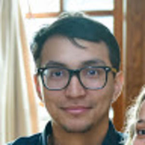 Meet your Posher, Francis